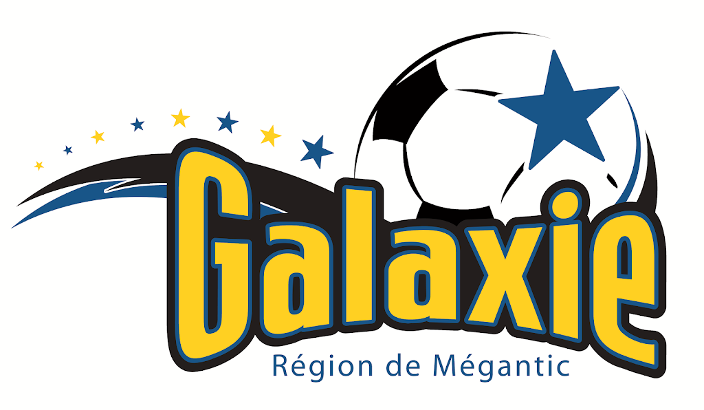 Galaxie Region de Mégantic | 4238 Chemin du Roy, Lac-Mégantic, QC G6B 3K1, Canada | Phone: (819) 554-8372