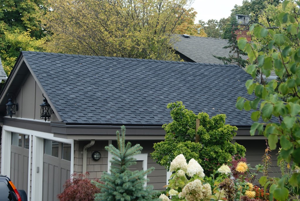 Phil Smith Roofing | 2808 Dunlevy St, Victoria, BC V8R 5Z5, Canada | Phone: (250) 383-9428