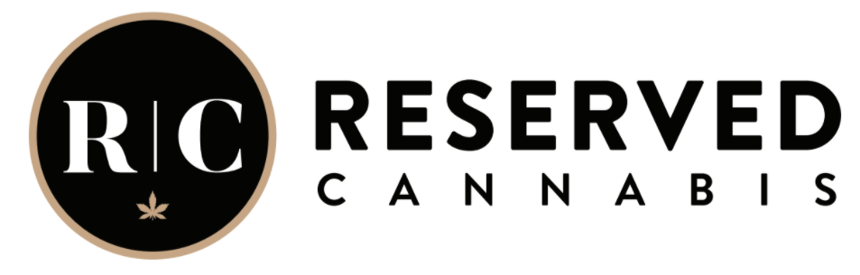 Reserved Cannabis Queensway | 944 The Queensway, Etobicoke, ON M8Z 1P4, Canada | Phone: (416) 792-1799