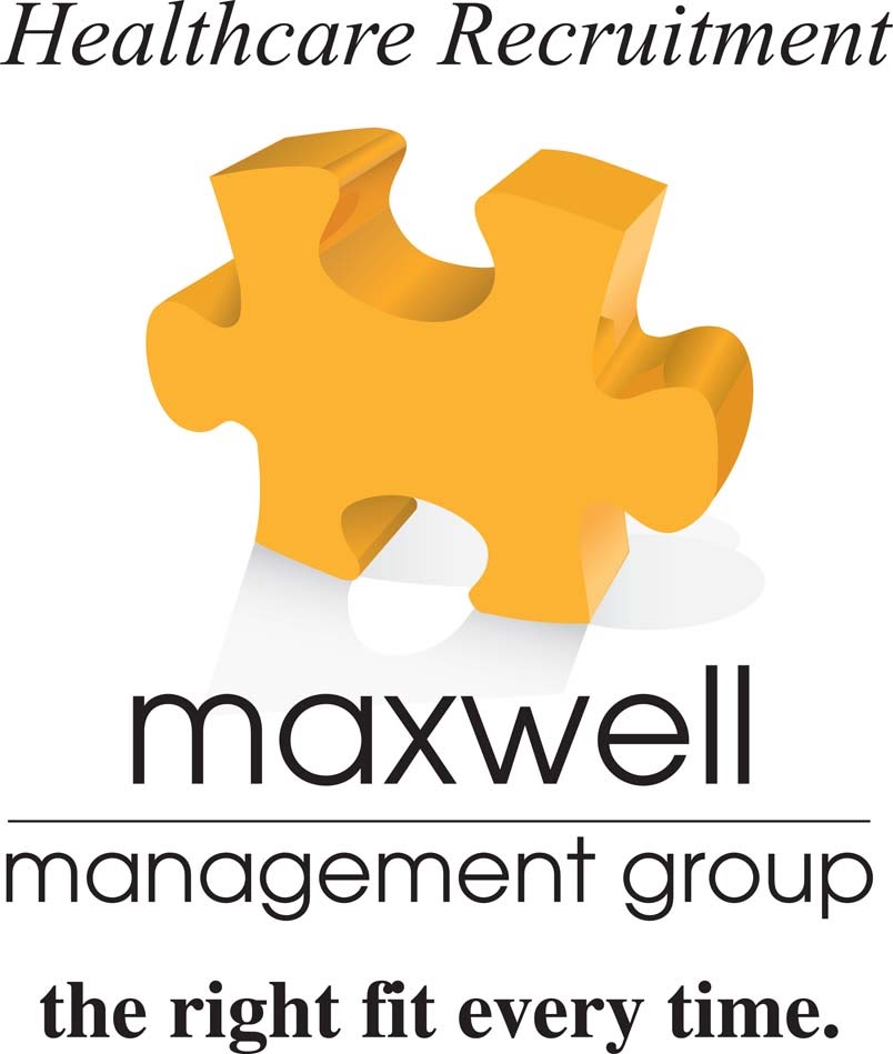 Maxwell Management Group Ltd. | 77 Charlotte St Suite 2, Brantford, ON N3T 2W8, Canada | Phone: (855) 305-4078