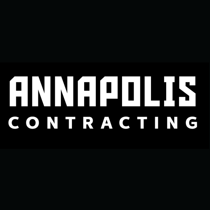 Annapolis Contracting Ltd. | 440 Sandford St, Newmarket, ON L3Y 4S7, Canada | Phone: (416) 919-3128