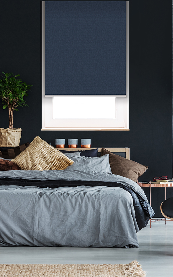 Trendy Blinds Kitchener (DecorArt) | 935 Frederick St Unit 2, Kitchener, ON N2B 2B9, Canada | Phone: (519) 781-6632