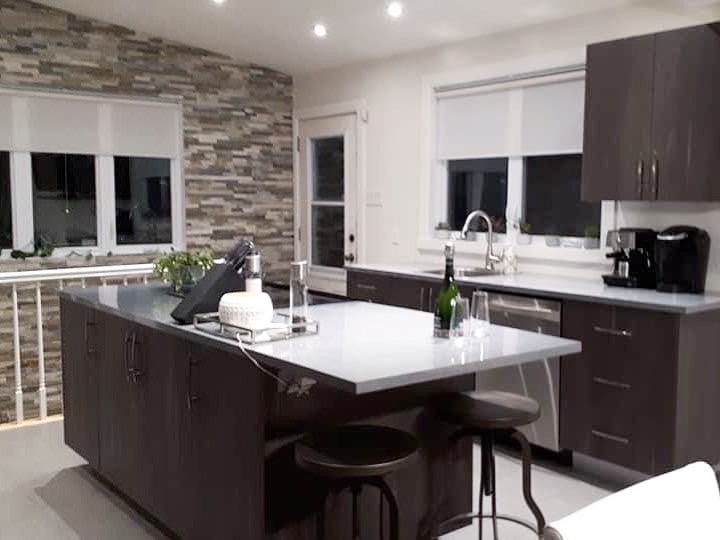 Les Projets Briska | 6070 Rue des Mélèzes, Vaudreuil-Dorion, QC J7V 0K2, Canada | Phone: (514) 835-8669