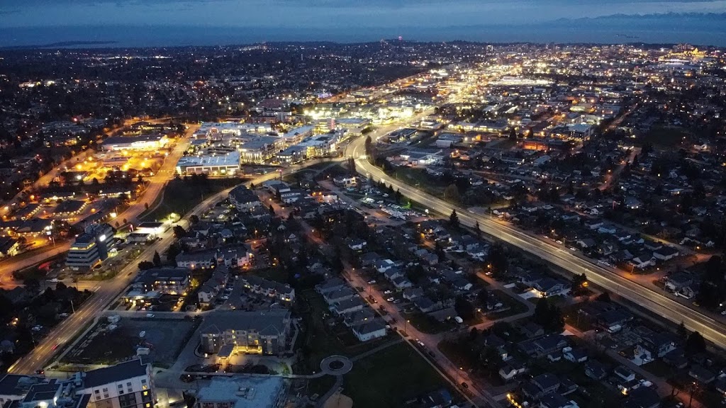Agile Drone Services | 3745 Seaton St, Victoria, BC V8Z 3W5, Canada | Phone: (250) 216-0254
