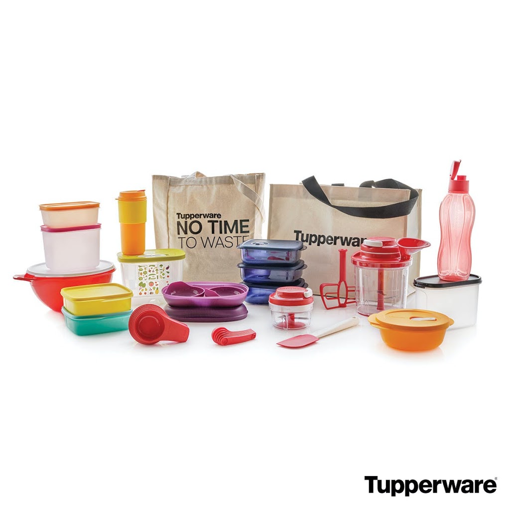 Tupperware Josée Papin | 3062 Boulevard de lAnge Gardien N, LAssomption, QC J5W 4R9, Canada | Phone: (514) 606-3757