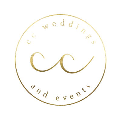 CC Weddings and Events | 822 Cataraqui Woods Dr, Kingston, ON K7P 2P7, Canada | Phone: (613) 929-1823