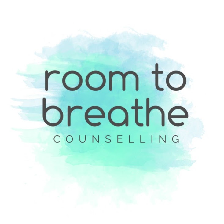 room to breathe counselling | 2727 Portage Ave #31a, Winnipeg, MB R3J 0R2, Canada | Phone: (204) 955-9753