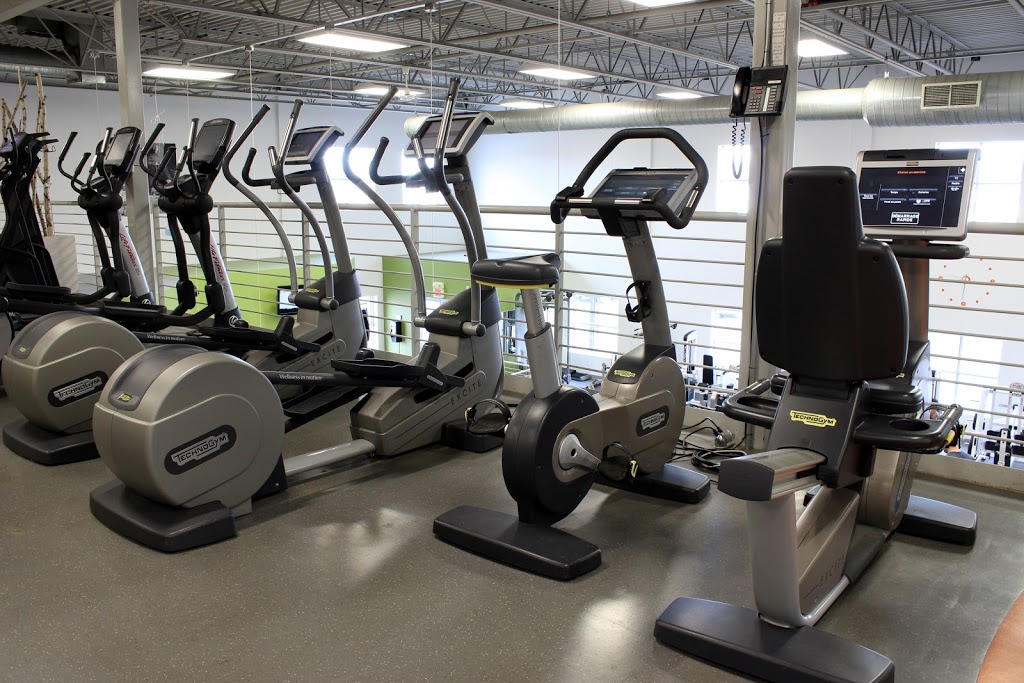 Energie Sud | 801 Rue du Sud, Cowansville, QC J2K 2Y5, Canada | Phone: (450) 266-1333