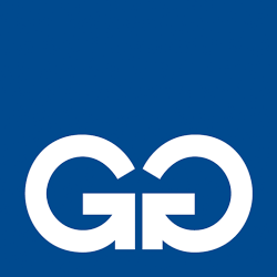 Gerdau Metals Recycling - Toronto | 55 Fenmar Dr, North York, ON M9L 1M3, Canada | Phone: (416) 745-3233