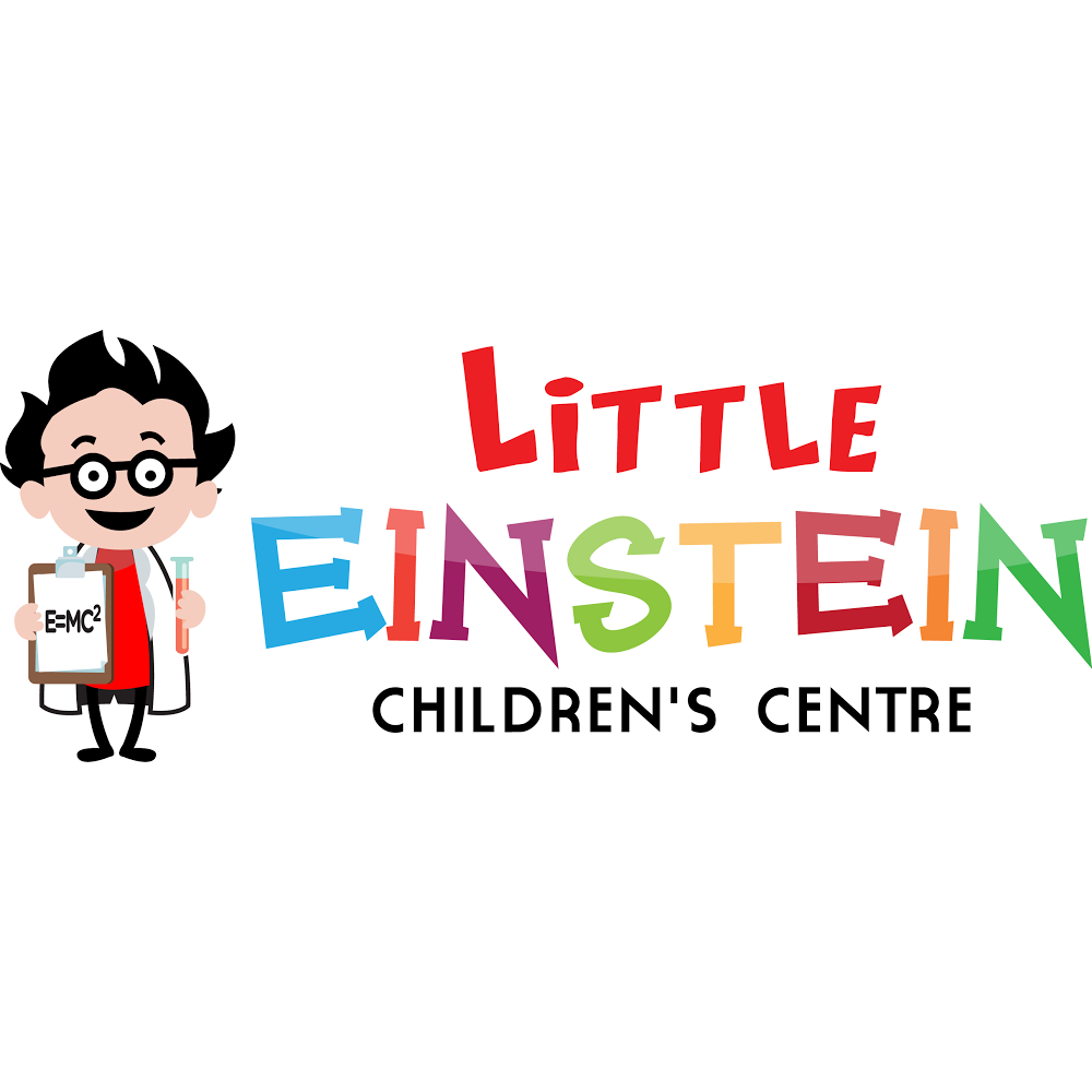 Little Einstein Childrens Centre | 5014 Smith Ave, Burnaby, BC V5G 2W5, Canada | Phone: (604) 437-3211
