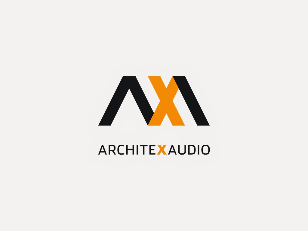 Architexaudio | 165 Boulevard Louis-XIV #104, Québec, QC G2K 1W6, Canada | Phone: (418) 561-1437