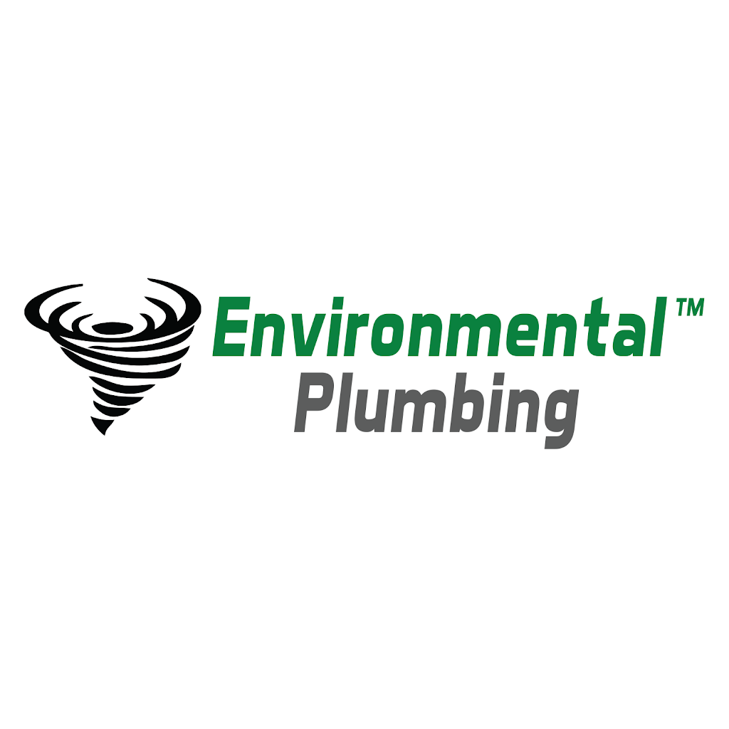 Environmental Plumbing | 500 Edgeworth Ave, Ottawa, ON K2B 5L1, Canada | Phone: (613) 762-1969