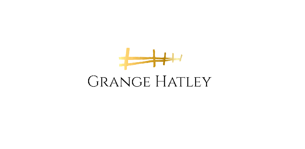 Grange Hatley | 395 Chem. Bachand, Sainte-Catherine-de-Hatley, QC J0B 1W0, Canada | Phone: (819) 578-7244