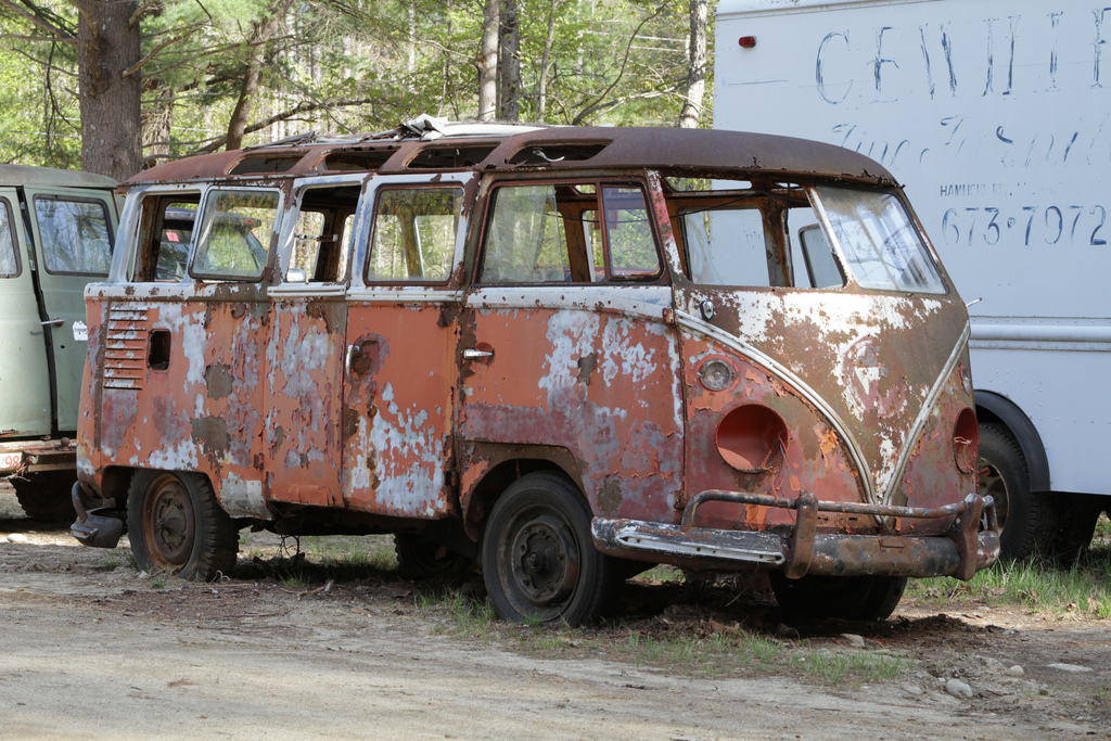 Scrap My Car Ottawa | 6571 Bank St, Gloucester, ON K1T 3W6, Canada | Phone: (613) 581-5865