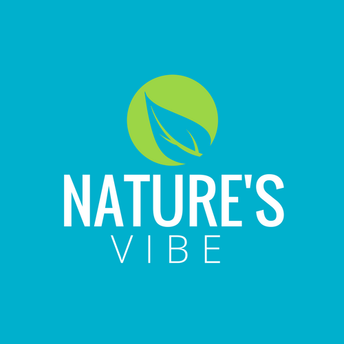 Natures Vibe Natural Health Clinic | 38 Grand Ave S, Cambridge, ON N1S 2L6, Canada | Phone: (519) 622-0770