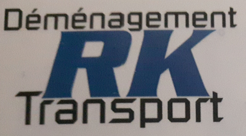Déménagement R.K transport inc | 694 Rue des Prairies, Saint-Lin - Laurentides, QC J5M 2P9, Canada | Phone: (514) 654-0852