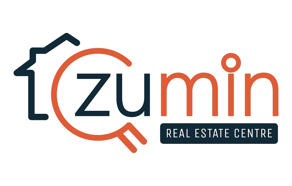 Zumin Real Estate Centre | 5685 McLaughlin Rd, Mississauga, ON L5R 3K5, Canada | Phone: (416) 333-4100