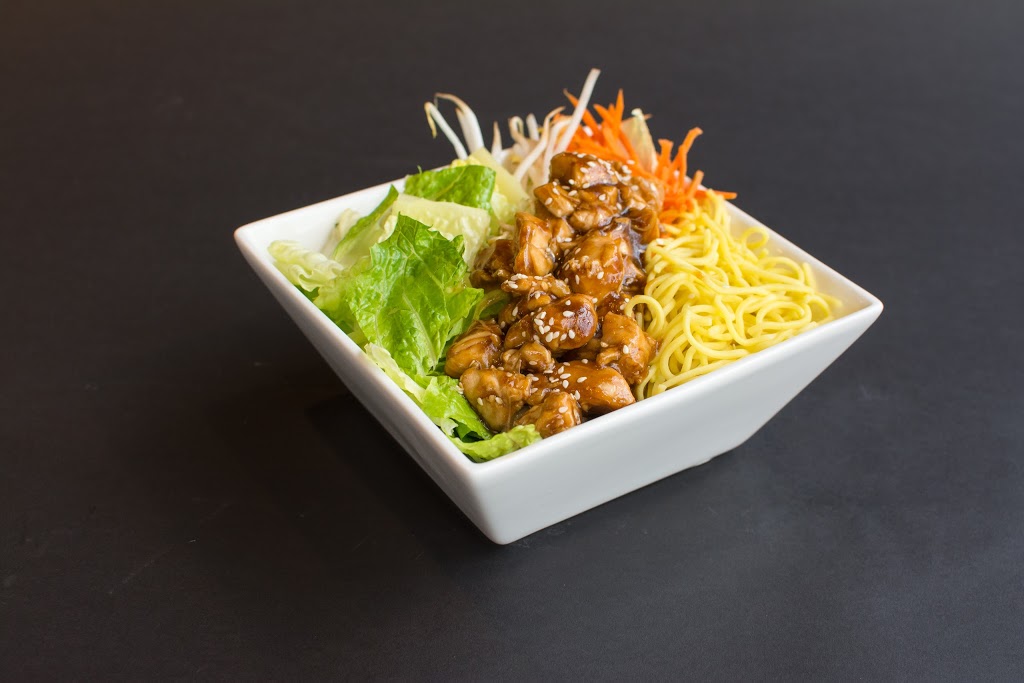 Oodle Noodle | 2515 17 Street NW, Edmonton, AB, Edmonton, AB T6T 0Y2, Canada | Phone: (780) 756-4363