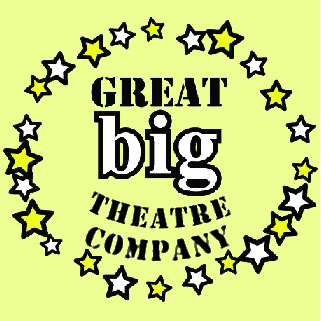 Great Big Theatre Company Stratford | 133 Home St, Stratford, ON N5A 2A2, Canada | Phone: (866) 864-4282