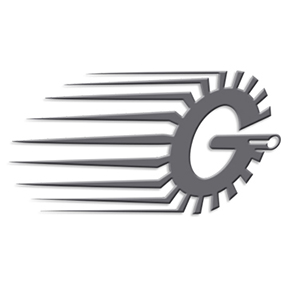 Gagnon Moteur Électrique | 551 Rue Deveault, Louiseville, QC J5V 3C3, Canada | Phone: (819) 228-4423