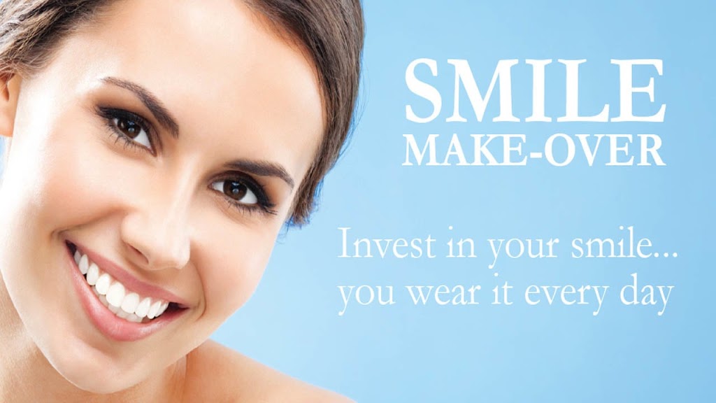 Calgary Dental Pros | 5319 3 St SE #743, Calgary, AB T2H 1J7, Canada | Phone: (587) 323-8191