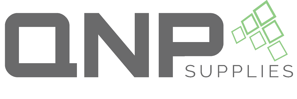 QNP Supplies | 26550b Gloucester Way B100, Langley Twp, BC V4W 3S8, Canada | Phone: (604) 245-7234