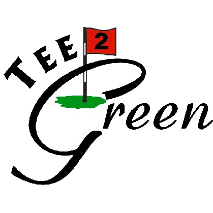 Tee 2 Green Orillia | 129 Front St S, Orillia, ON L3V 4S6, Canada | Phone: (705) 327-2073