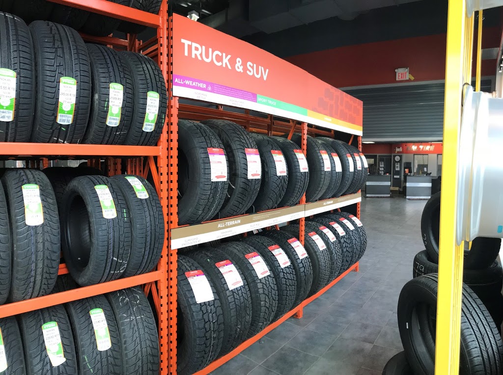 Kal Tire | 5621 180 St, Surrey, BC V3S 5M6, Canada | Phone: (604) 576-8255