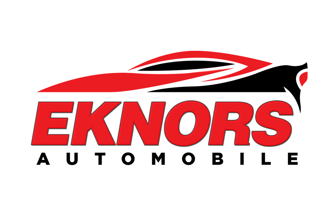 Eknors Auto Inc | 1 Malcolm Rd, Guelph, ON N1K 1A7, Canada | Phone: (519) 767-9555