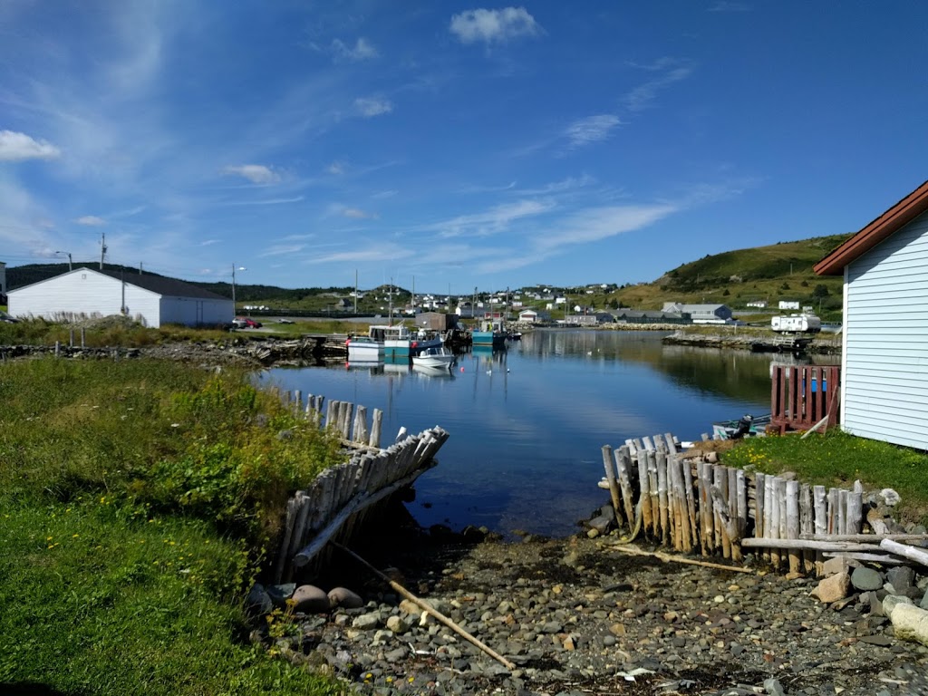 Colony of Avalon Gift Shop | Ferryland, NL A0A 1N0, Canada | Phone: (709) 432-3220