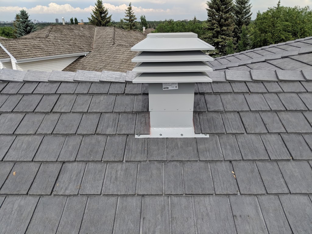Safe Roofing Limited | 300 OConnor Close NW, Edmonton, AB T6R 1L6, Canada | Phone: (780) 246-7597