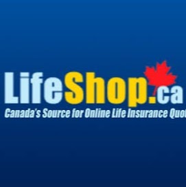 Insurance Shoppers Canada Inc | 203 Montée Outaouais, Rockland, ON K4K 1G2, Canada | Phone: (800) 575-5930