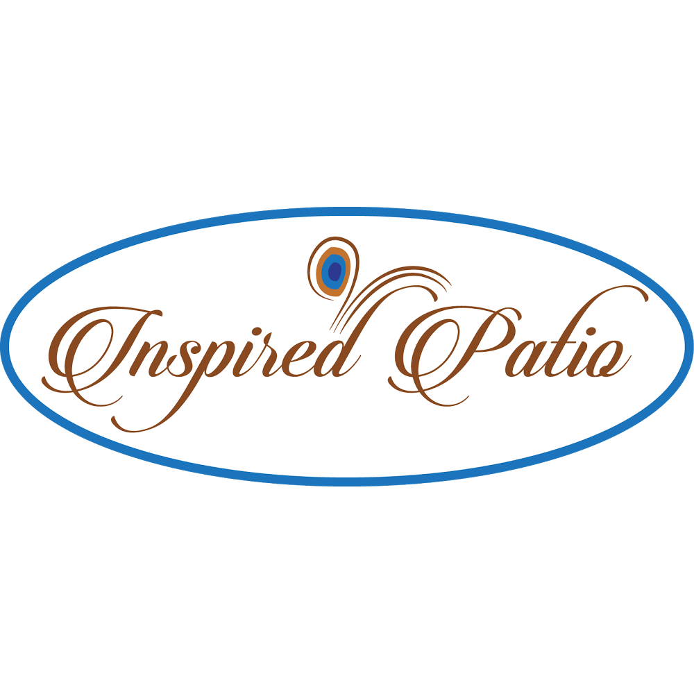 Inspired Patio | 28-1 Clark St, Welland, ON L3B 5W6, Canada | Phone: (905) 788-2525