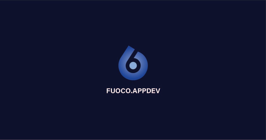 fuoco.appdev | 1110 Rue Estelle, Mont-Tremblant, QC J8E 2N9, Canada | Phone: (514) 889-3132