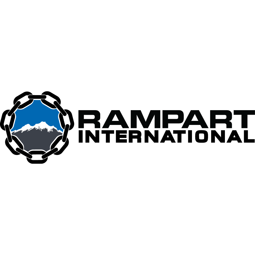 Rampart International | 2574 Sheffield Rd, Ottawa, ON K1B 3V7, Canada | Phone: (613) 729-0446