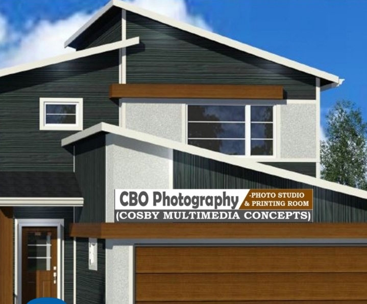 CBO Photography (Cosby Multimedia Concepts) | 838 De la Seigneurie Blvd, Winnipeg, MB R3X 0S9, Canada | Phone: (431) 556-3472