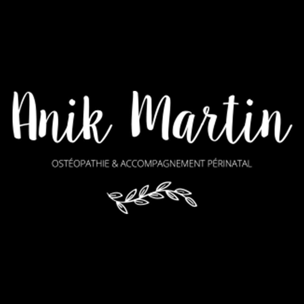 Ostéopathie Anik Martin | 1669 Rue de Genève, Saint-Michel, QC J0L 2J0, Canada | Phone: (514) 609-6921