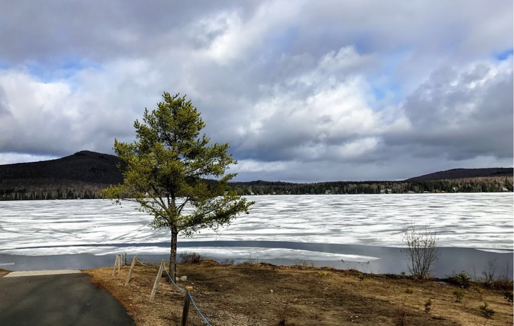 Bureau dinformation touristique de Saint-Donat | 536 Rue Principale, Saint-Donat-de-Montcalm, QC J0T 2C0, Canada | Phone: (888) 783-6628