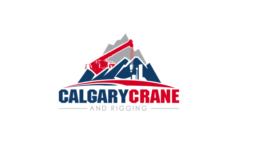 Calgary Crane and Rigging Ltd | Bay #1, 285059 Frontier Rd, AB T1X 0R4, Canada | Phone: (403) 204-8998