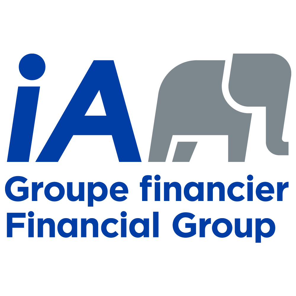 iA Financial Group : Sherbrooke Office | 3200-A Rue King Ouest bureau a-200, Sherbrooke, QC J1L 1C9, Canada | Phone: (819) 569-2514