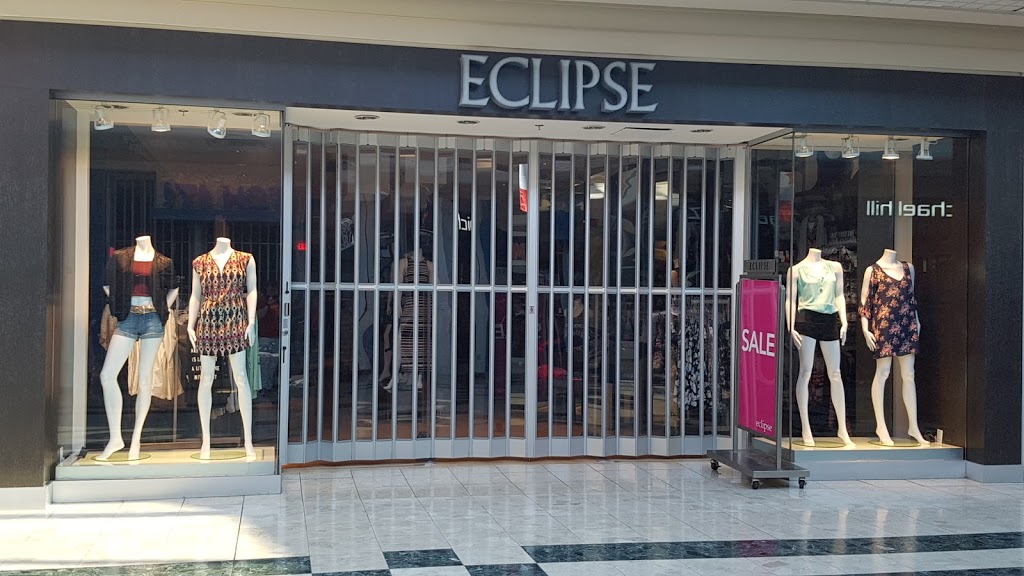 Eclipse | 110 Place dOrléans Dr, Orléans, ON K1C 2L9, Canada | Phone: (613) 830-9253
