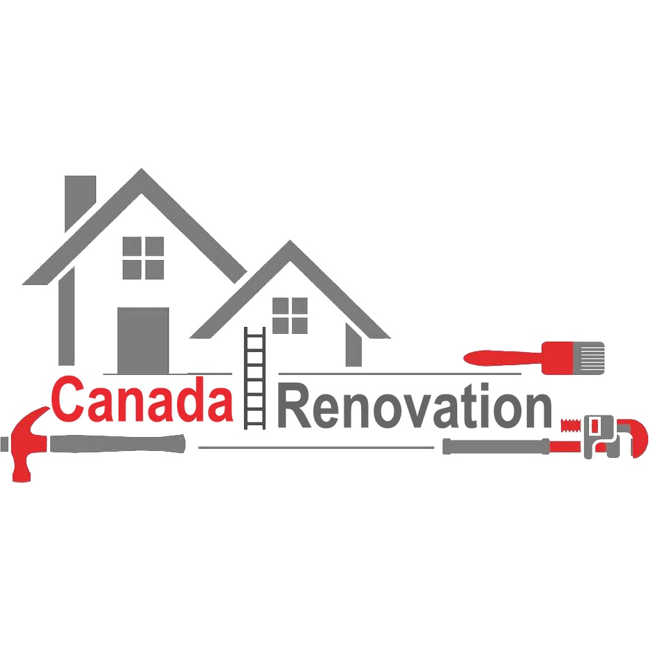 Canada Renovation | 239 Harrygan Crescent, Richmond Hill, ON L4C 4J2, Canada | Phone: (647) 800-5558