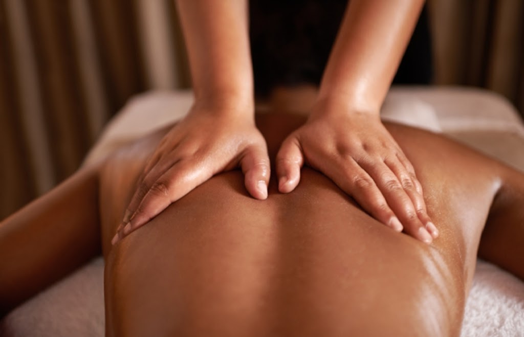 Merritt Mobile Massage RMT (Dufferin County) | 118 Clark St., Shelburne, ON L9V 3W9, Canada | Phone: (647) 267-4561