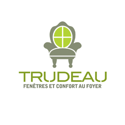 TRUDEAU | 18010 Rue Louis-Cyr, Mirabel, QC J7J 2J3, Canada | Phone: (514) 293-4262