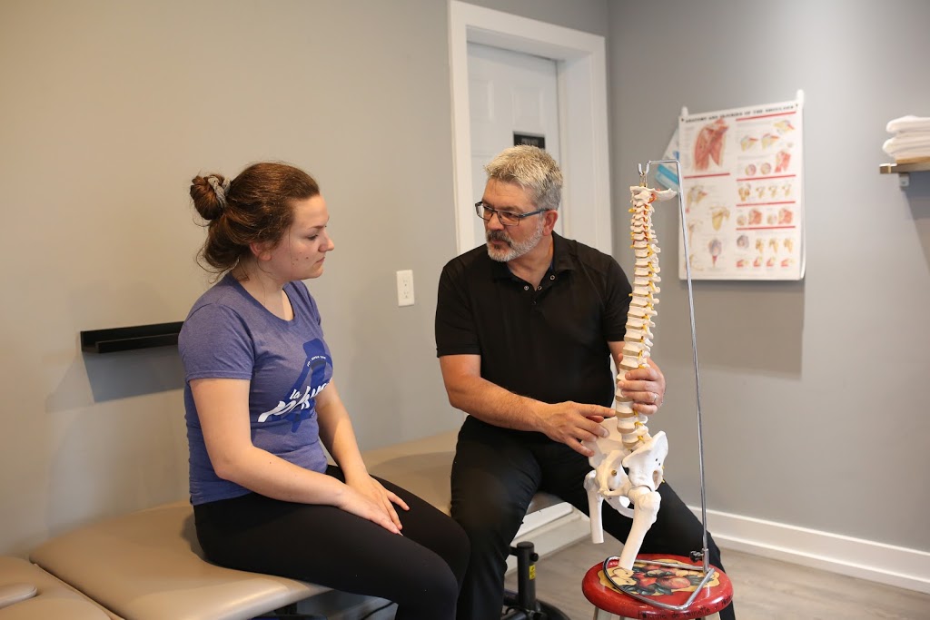 PhysioGougeon | 62 Bourdeau Crescent, Embrun, ON K0A 1W0, Canada | Phone: (613) 804-0594