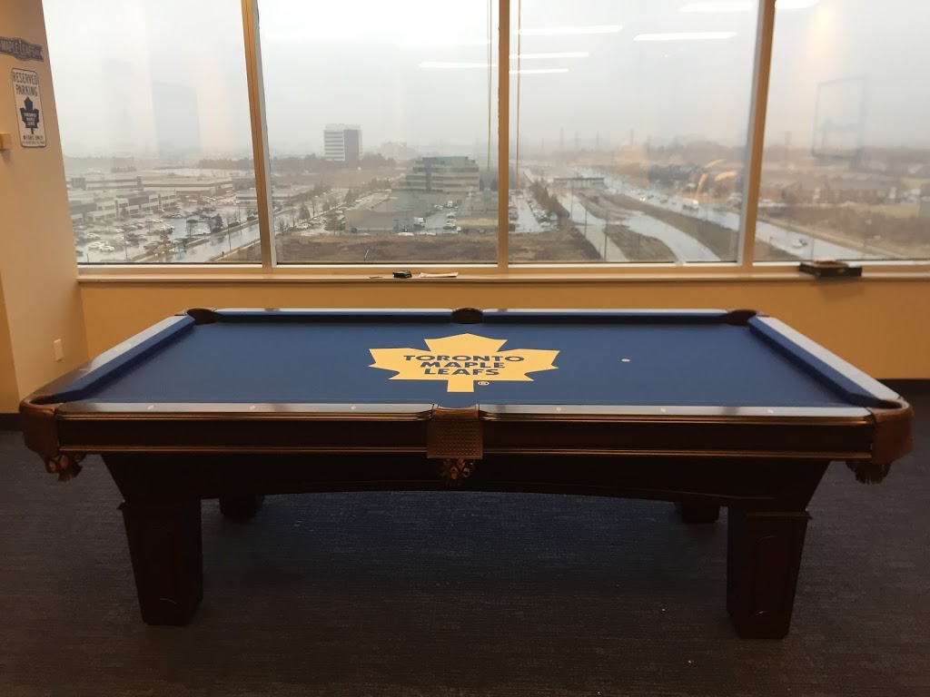 Gamingtables.Ca | 59 Drum St, Whitchurch-Stouffville, ON L4A 4N8, Canada | Phone: (877) 873-2040