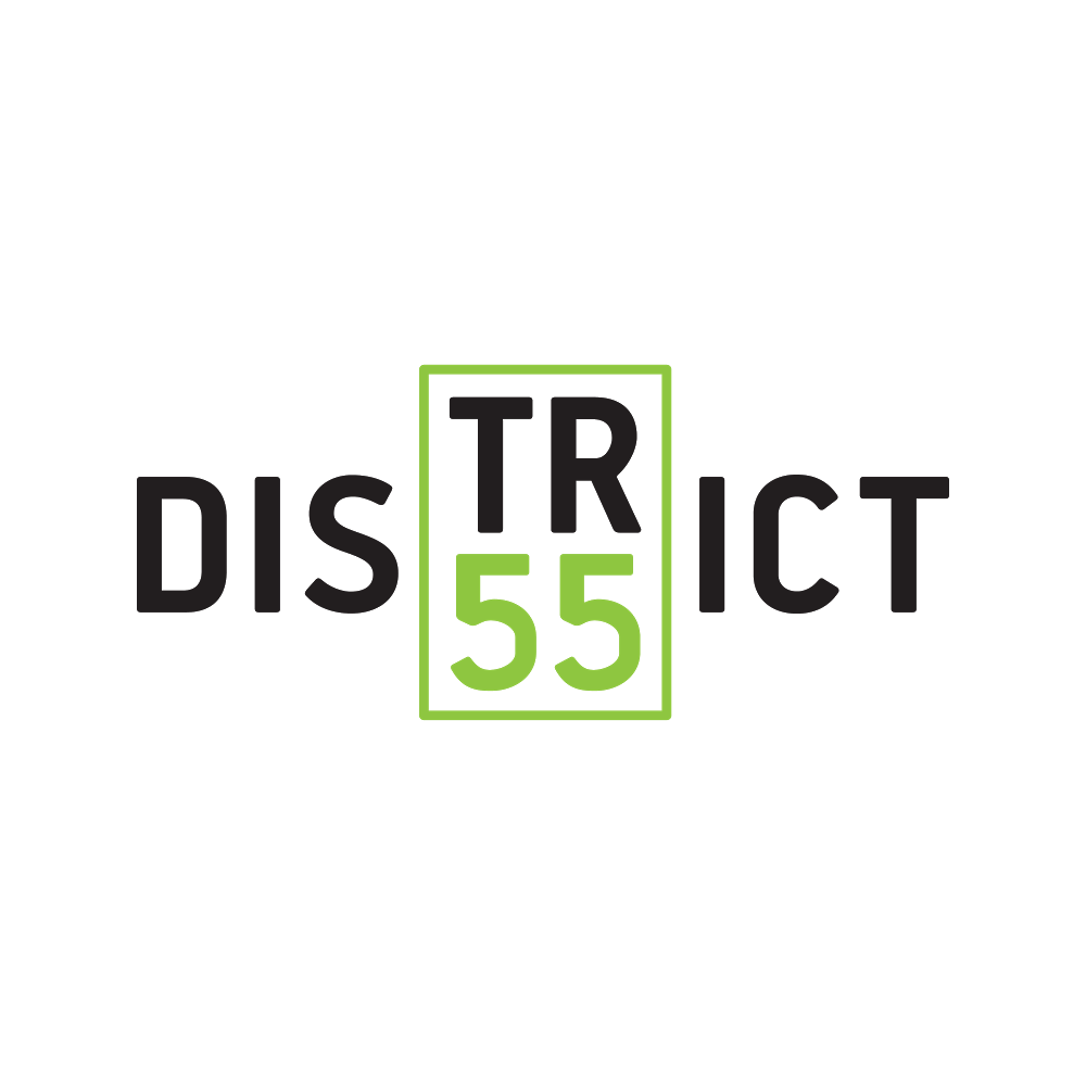 District 55 | 7200 Boulevard des Athlètes #101, Trois-Rivières, QC G9B 0E1, Canada | Phone: (450) 250-2222 ext. 1204