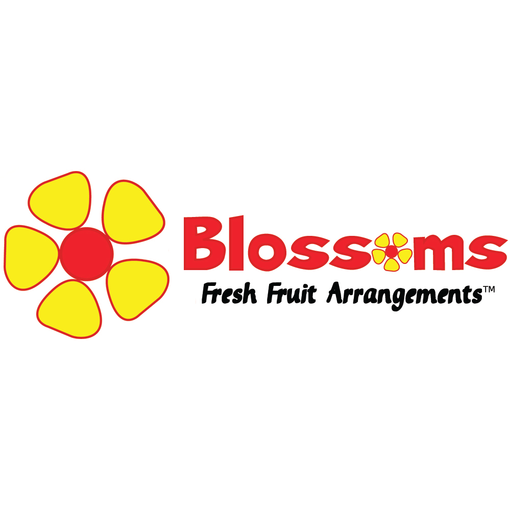 Blossoms Fresh Fruit Arrangements | 100 Caplan Ave #1, Barrie, ON L4N 9J2, Canada | Phone: (705) 725-9259