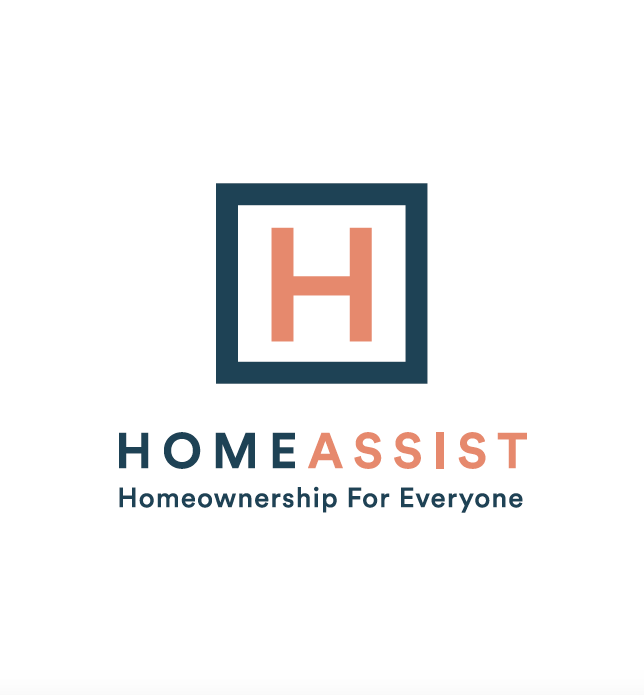 HomeAssist Network Canada | 1510 Drew Rd Unit 6, Mississauga, ON L5S 1W7, Canada | Phone: (905) 671-3435