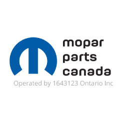 Mopar Parts Canada | 75 Rymal Rd E, Hamilton, ON L9B 1B9, Canada | Phone: (905) 383-8131